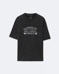 Abode Graphic T-Shirt