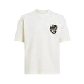 AllSaints Orlando T-Shirt White