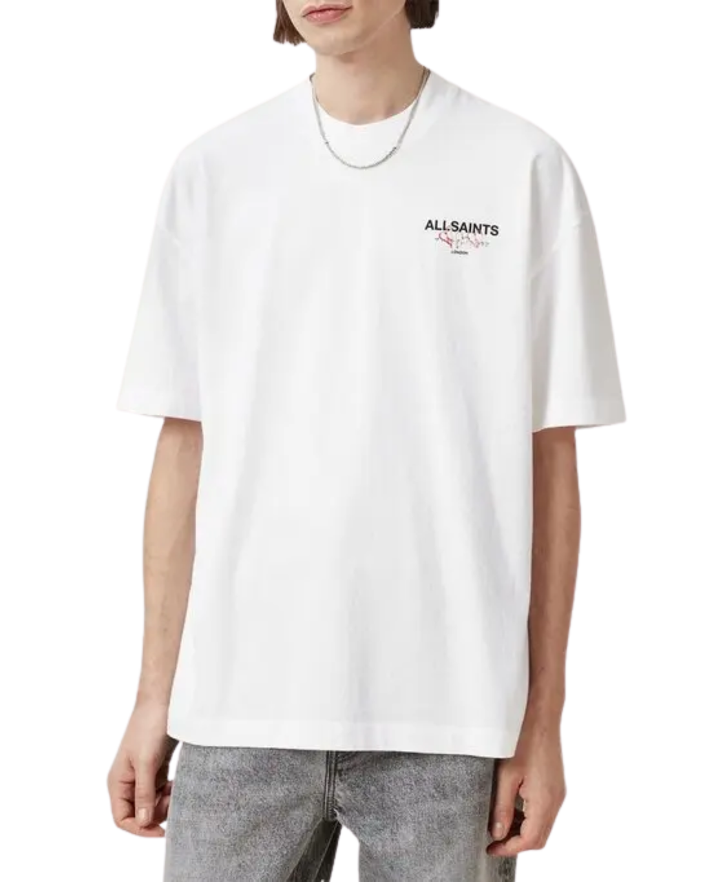 amore t-shirt