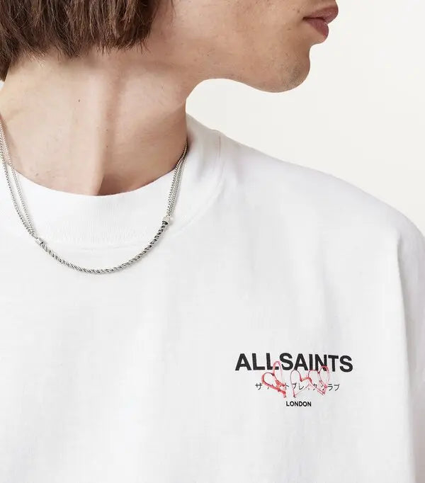 amore t-shirt