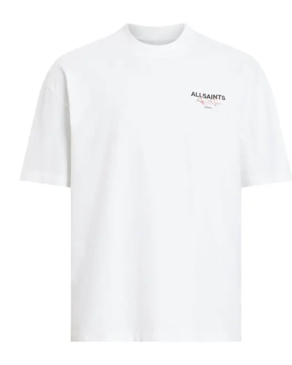 amore t-shirt