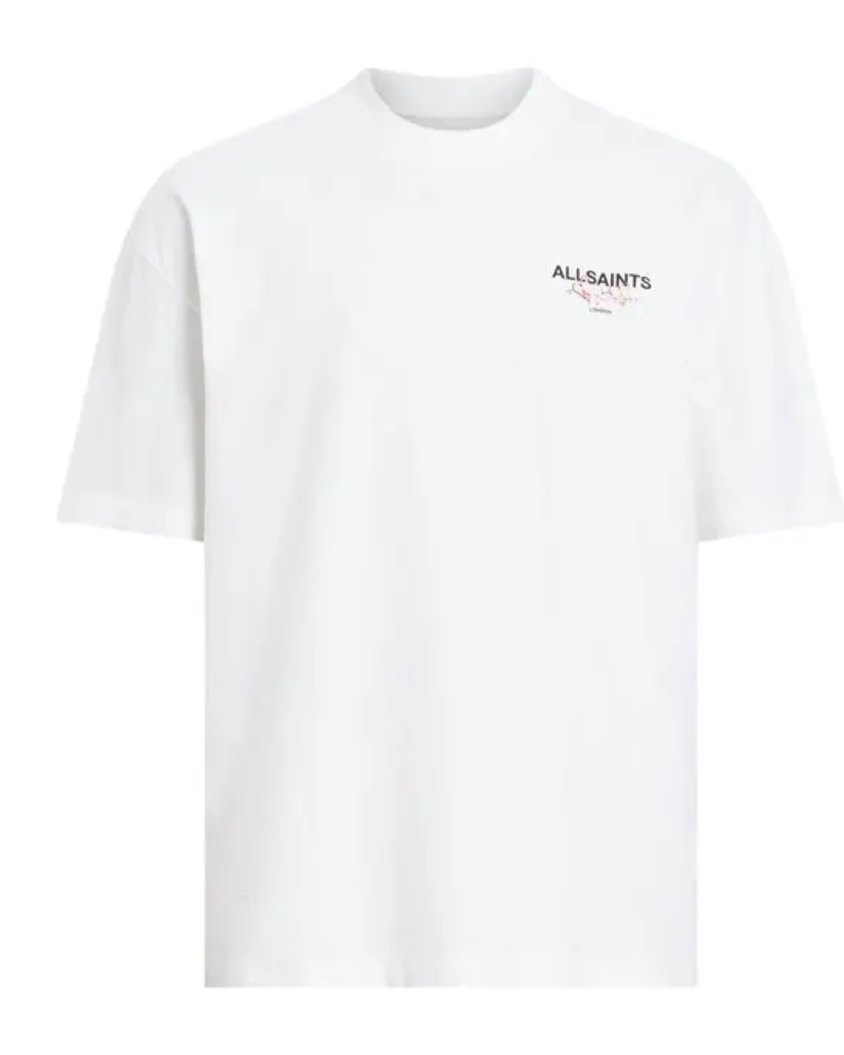 amore t-shirt