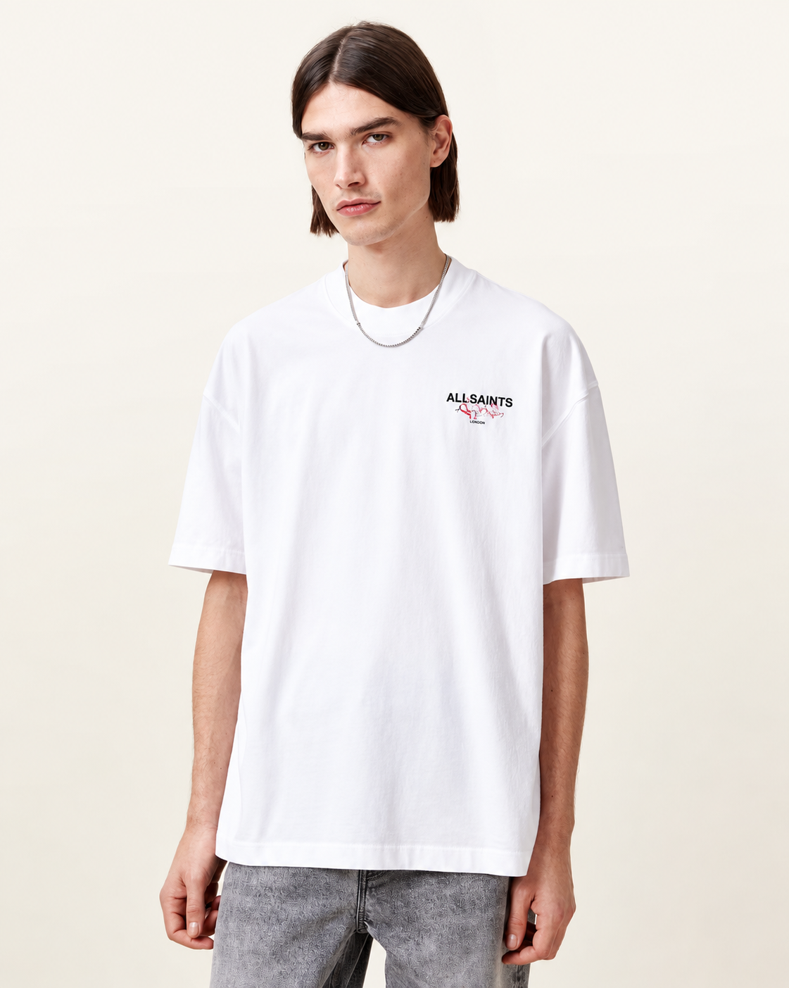 amore t-shirt