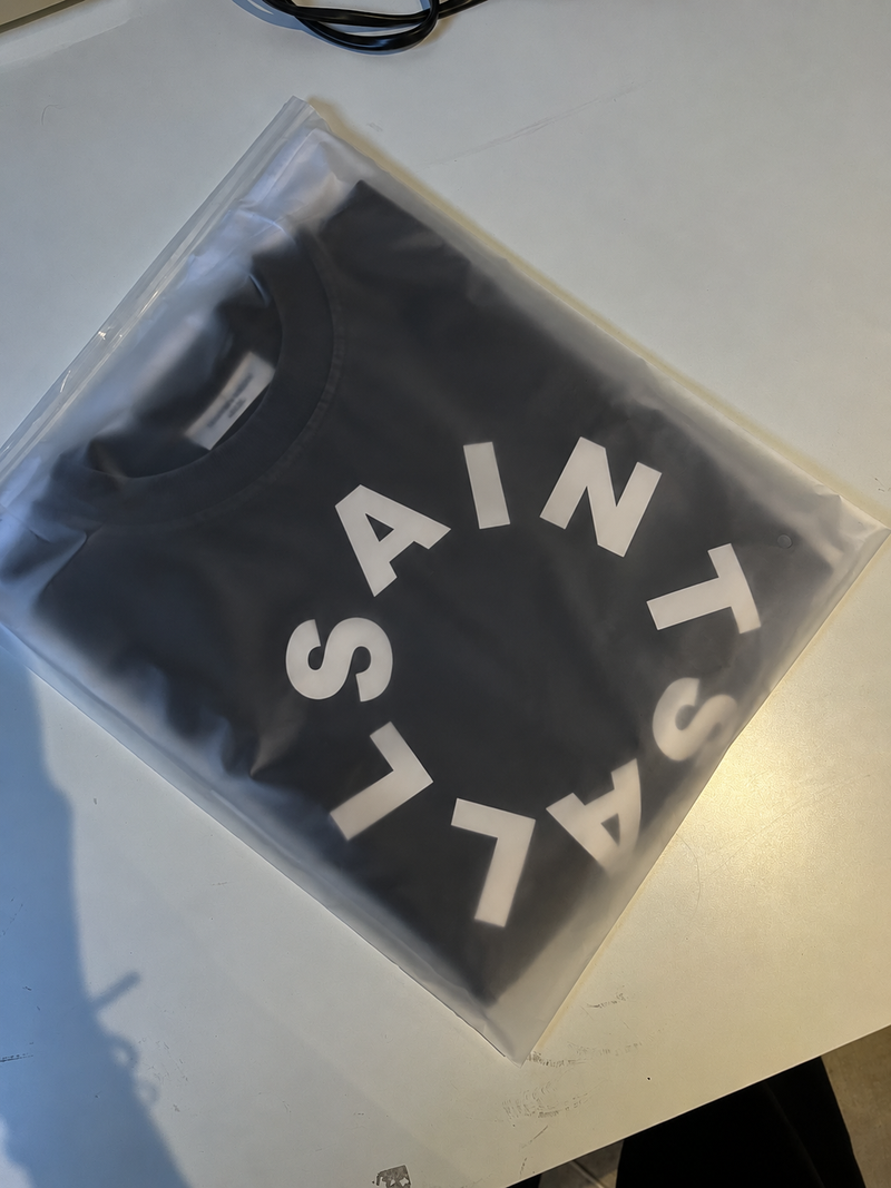 AllSaints Circle