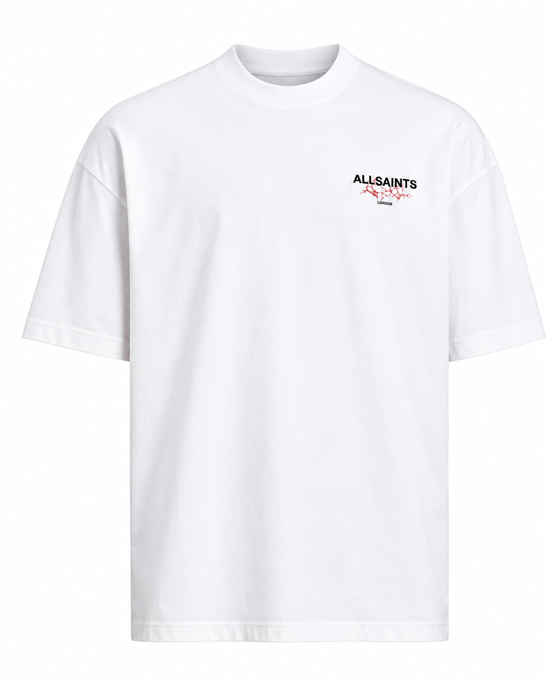 amore t-shirt