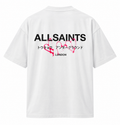 amore t-shirt